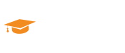 YDS-OKULU-01