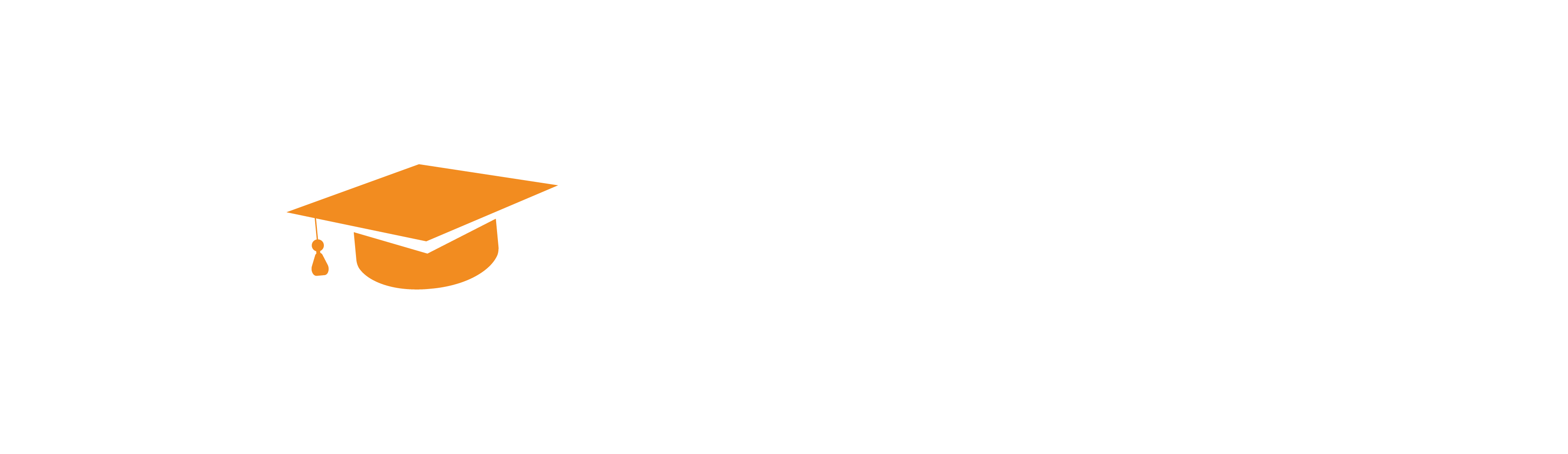 YDS Okulu