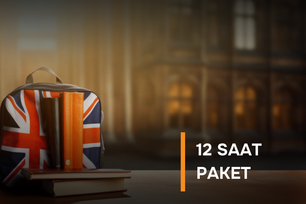 ingilizce12saatpaket