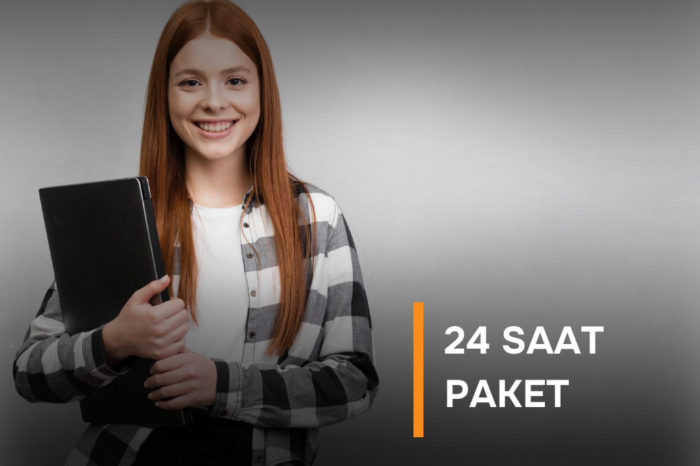 ingilizce24saatpaket